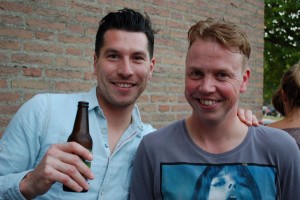 Bedankt! - BBQuality