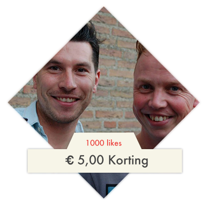 Bedankt - BBQuality
