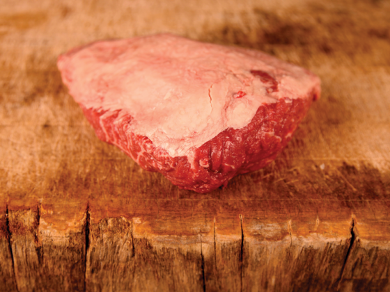 Angus picanha Canada | BBQuality