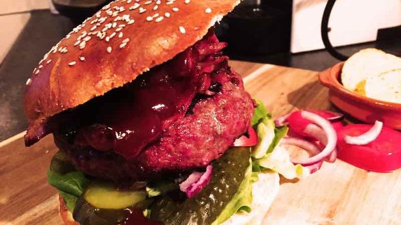 picanhaburger